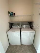 1030 Tidewater Shores Loop, Unit 402, Bradenton, FL 34208 Photo
