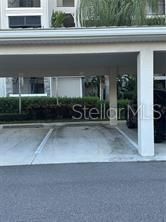 1030 Tidewater Shores Loop, Unit 402, Bradenton, FL 34208 Photo