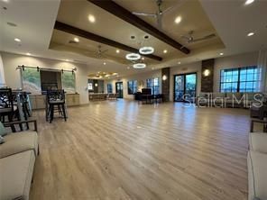 1030 Tidewater Shores Loop, Unit 402, Bradenton, FL 34208 Photo