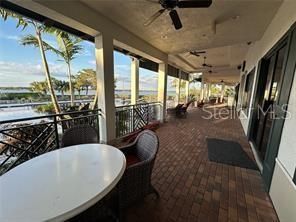 1030 Tidewater Shores Loop, Unit 402, Bradenton, FL 34208 Photo