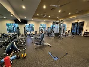 1030 Tidewater Shores Loop, Unit 402, Bradenton, FL 34208 Photo