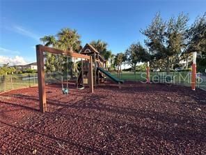1030 Tidewater Shores Loop, Unit 402, Bradenton, FL 34208 Photo