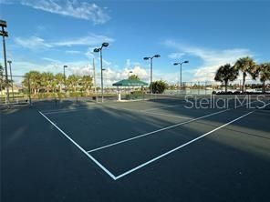 1030 Tidewater Shores Loop, Unit 402, Bradenton, FL 34208 Photo