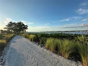 1030 Tidewater Shores Loop, Unit 402, Bradenton, FL 34208 Photo