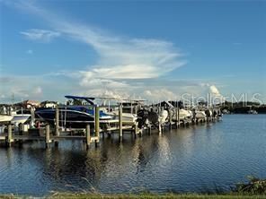1030 Tidewater Shores Loop, Unit 402, Bradenton, FL 34208 Photo