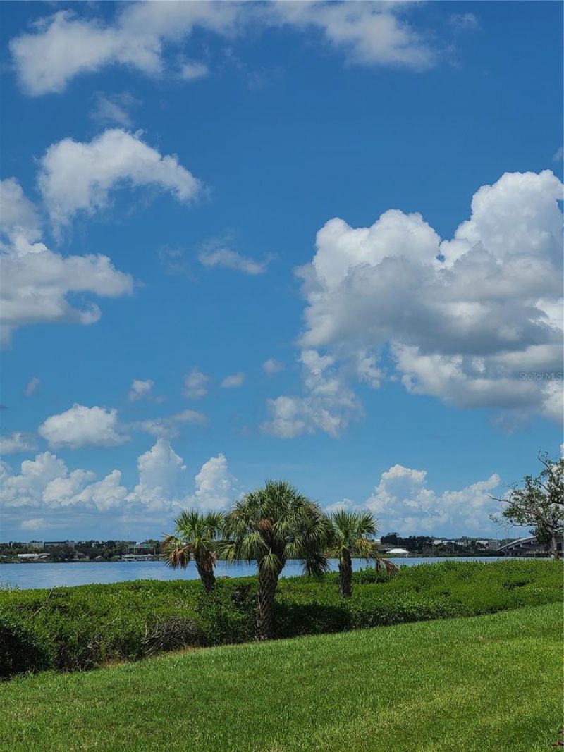 1030 Tidewater Shores Loop, Unit 402, Bradenton, FL 34208 Photo