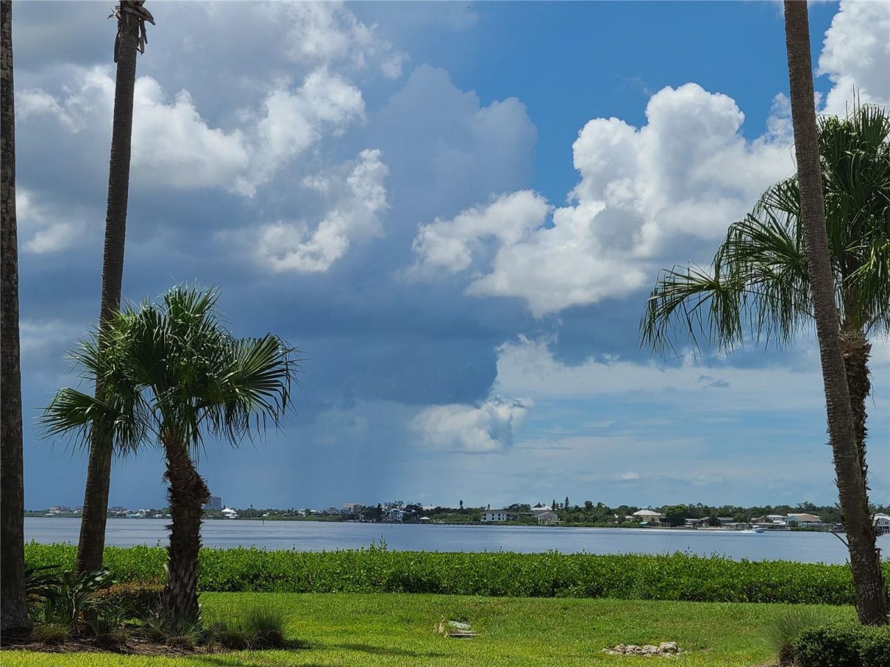1030 Tidewater Shores Loop, Unit 402, Bradenton, FL 34208 Photo