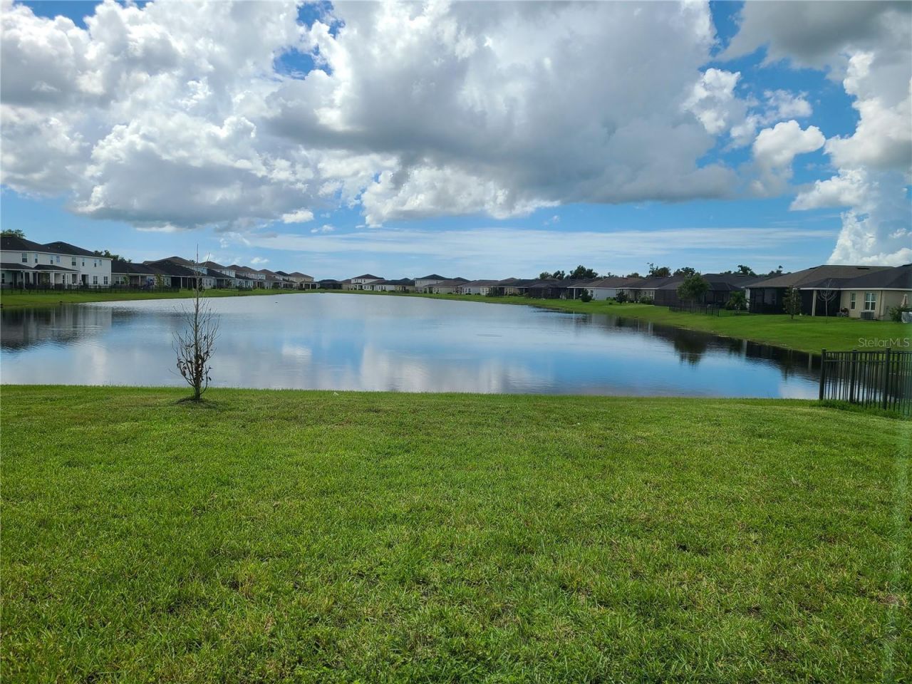 1030 Tidewater Shores Loop, Unit 402, Bradenton, FL 34208 Photo