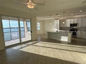 1030 Tidewater Shores Loop, Unit 402, Bradenton, FL 34208 Photo
