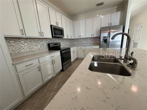1030 Tidewater Shores Loop, Unit 402, Bradenton, FL 34208 Photo