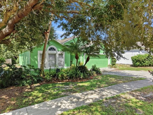 809 ROCKY MOUNTAIN COURT , VALRICO, FL 33594