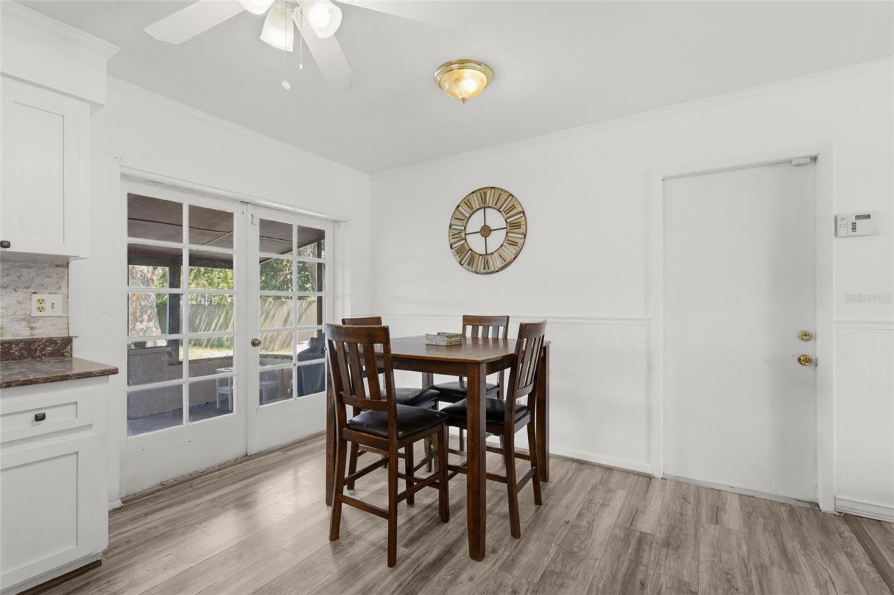 304 64th Street Ne, Bradenton, FL 34208 Photo
