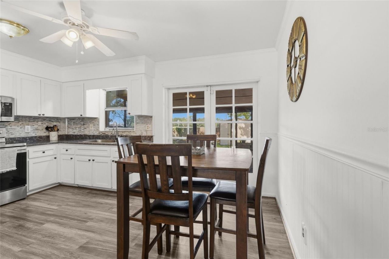304 64th Street Ne, Bradenton, FL 34208 Photo