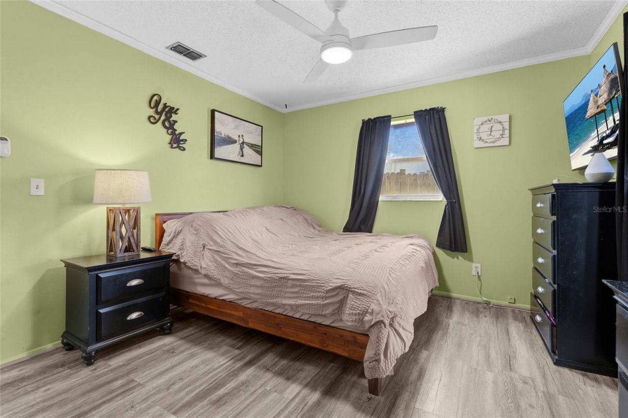304 64th Street Ne, Bradenton, FL 34208 Photo