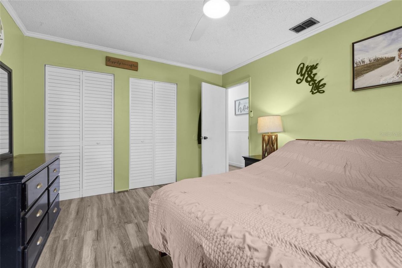 304 64th Street Ne, Bradenton, FL 34208 Photo