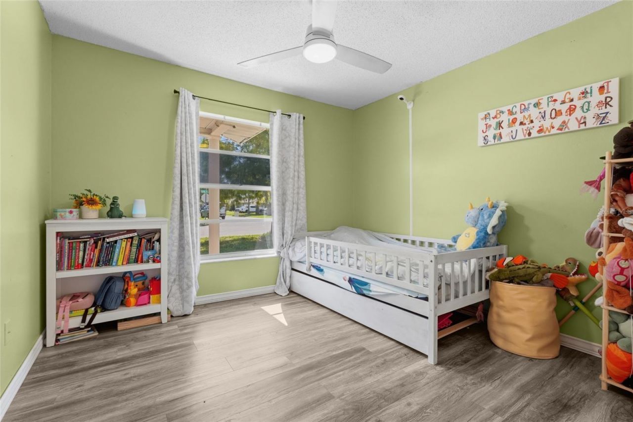 304 64th Street Ne, Bradenton, FL 34208 Photo