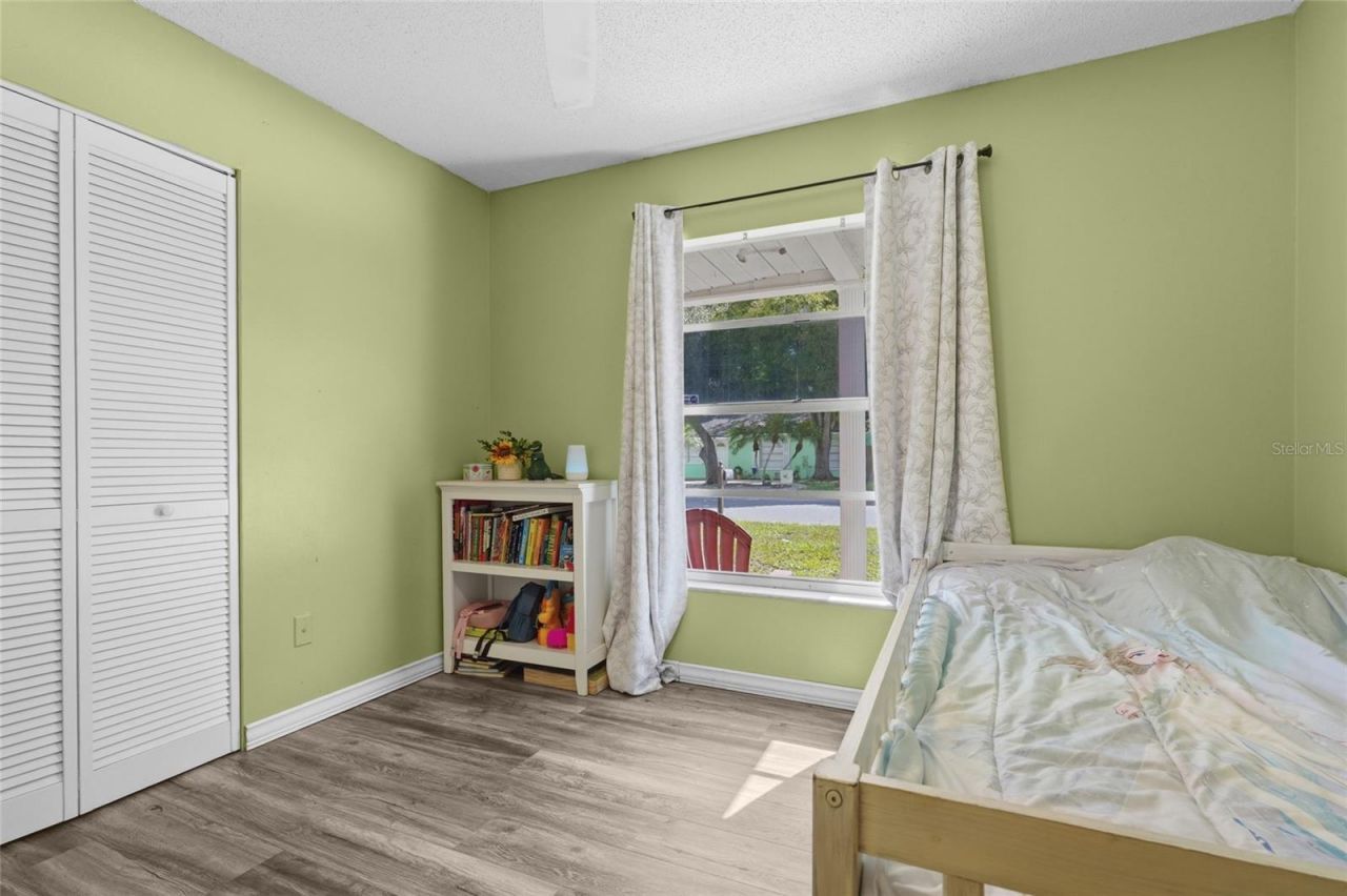 304 64th Street Ne, Bradenton, FL 34208 Photo