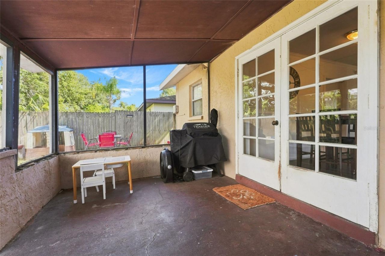 304 64th Street Ne, Bradenton, FL 34208 Photo