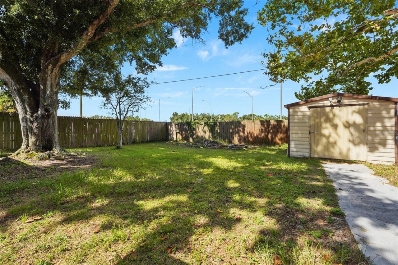 304 64th Street Ne, Bradenton, FL 34208 Photo
