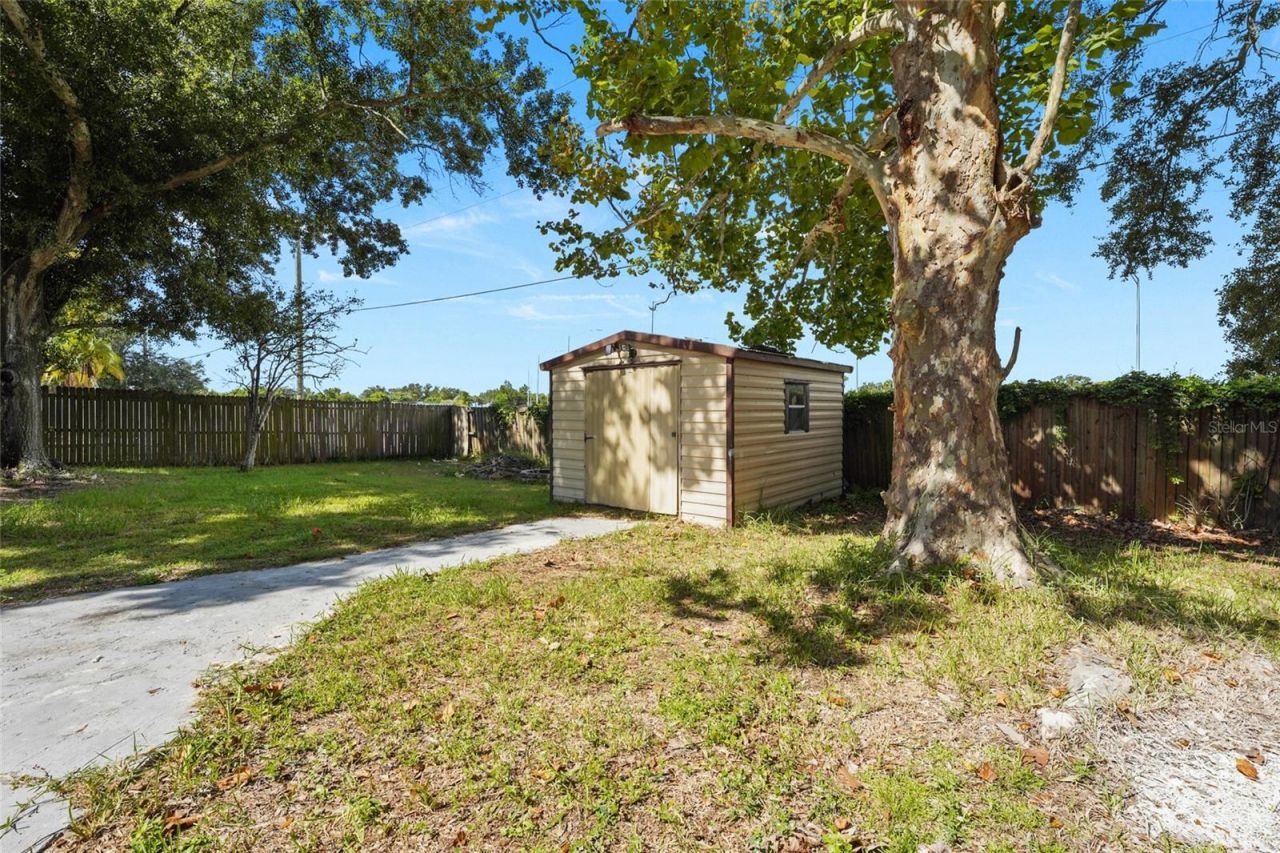 304 64th Street Ne, Bradenton, FL 34208 Photo