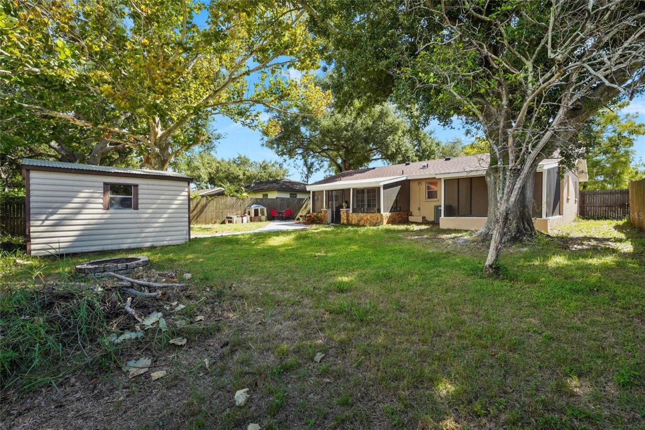 304 64th Street Ne, Bradenton, FL 34208 Photo