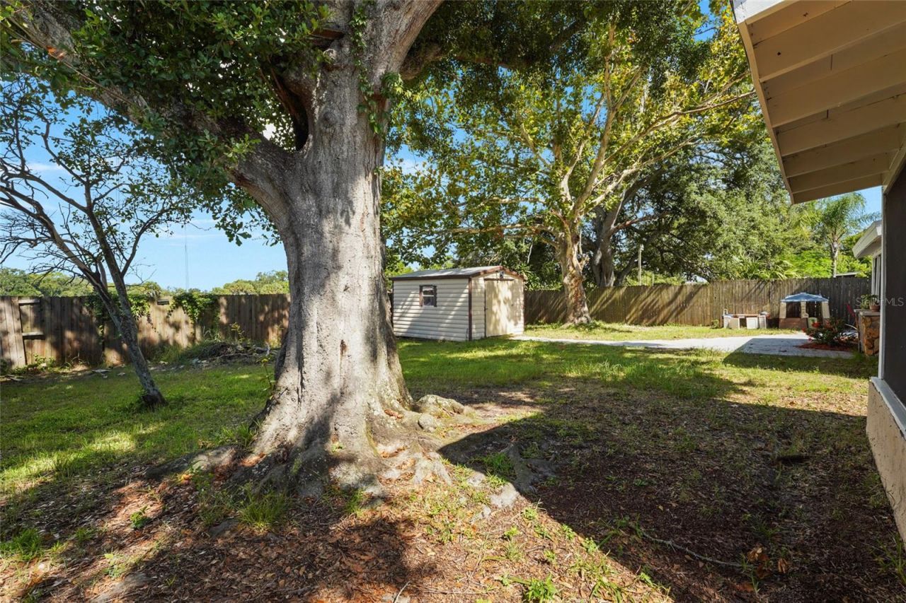 304 64th Street Ne, Bradenton, FL 34208 Photo