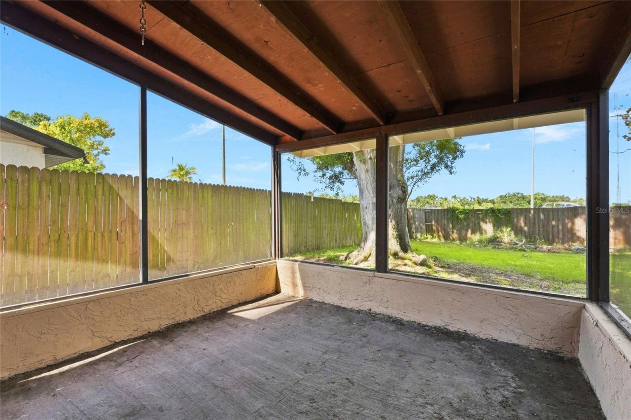 304 64th Street Ne, Bradenton, FL 34208 Photo