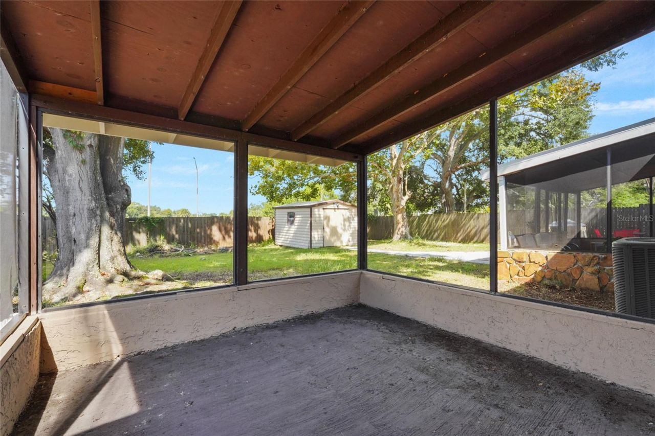304 64th Street Ne, Bradenton, FL 34208 Photo