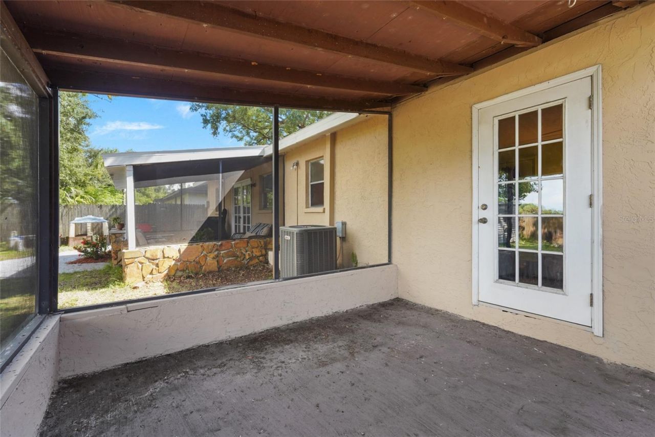 304 64th Street Ne, Bradenton, FL 34208 Photo