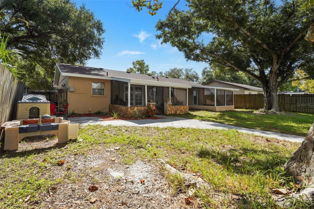 304 64th Street Ne, Bradenton, FL 34208 Photo