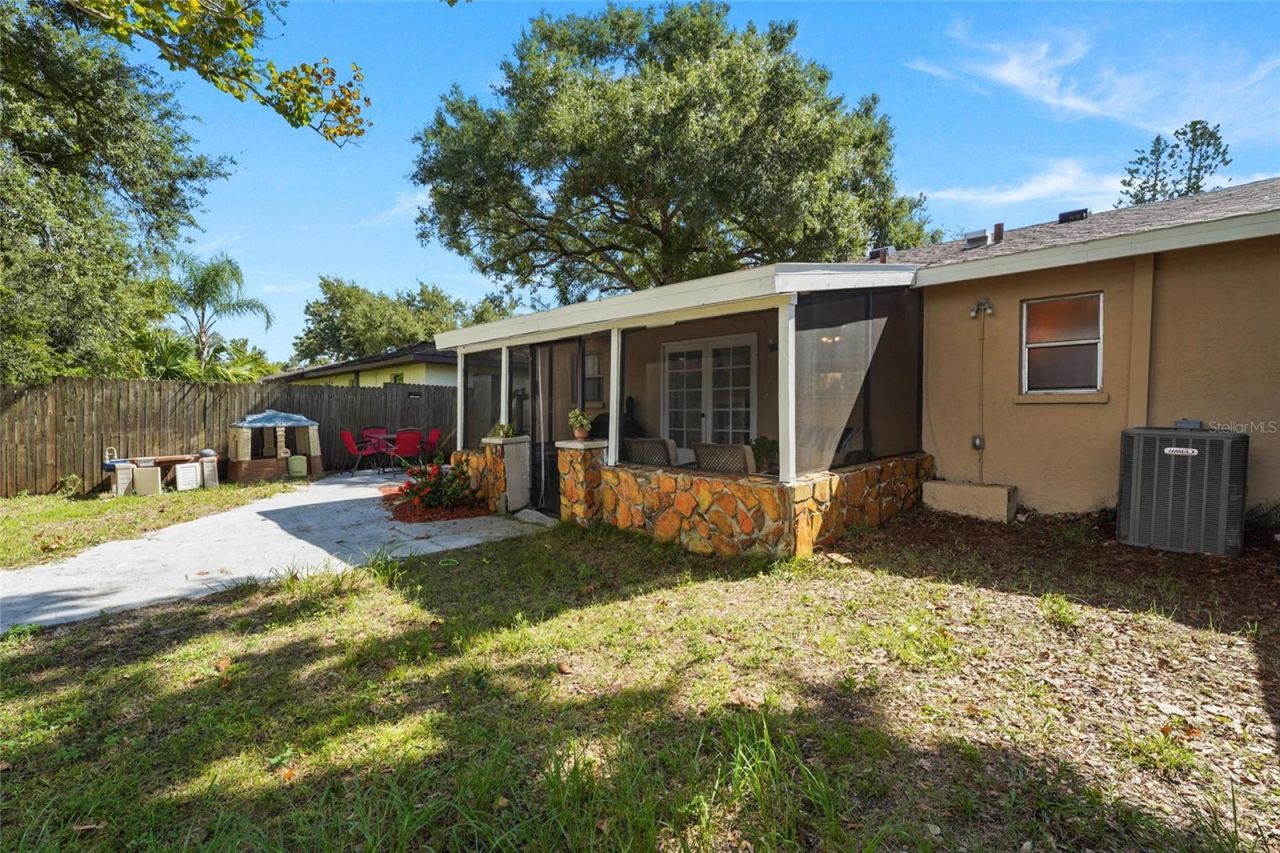 304 64th Street Ne, Bradenton, FL 34208 Photo