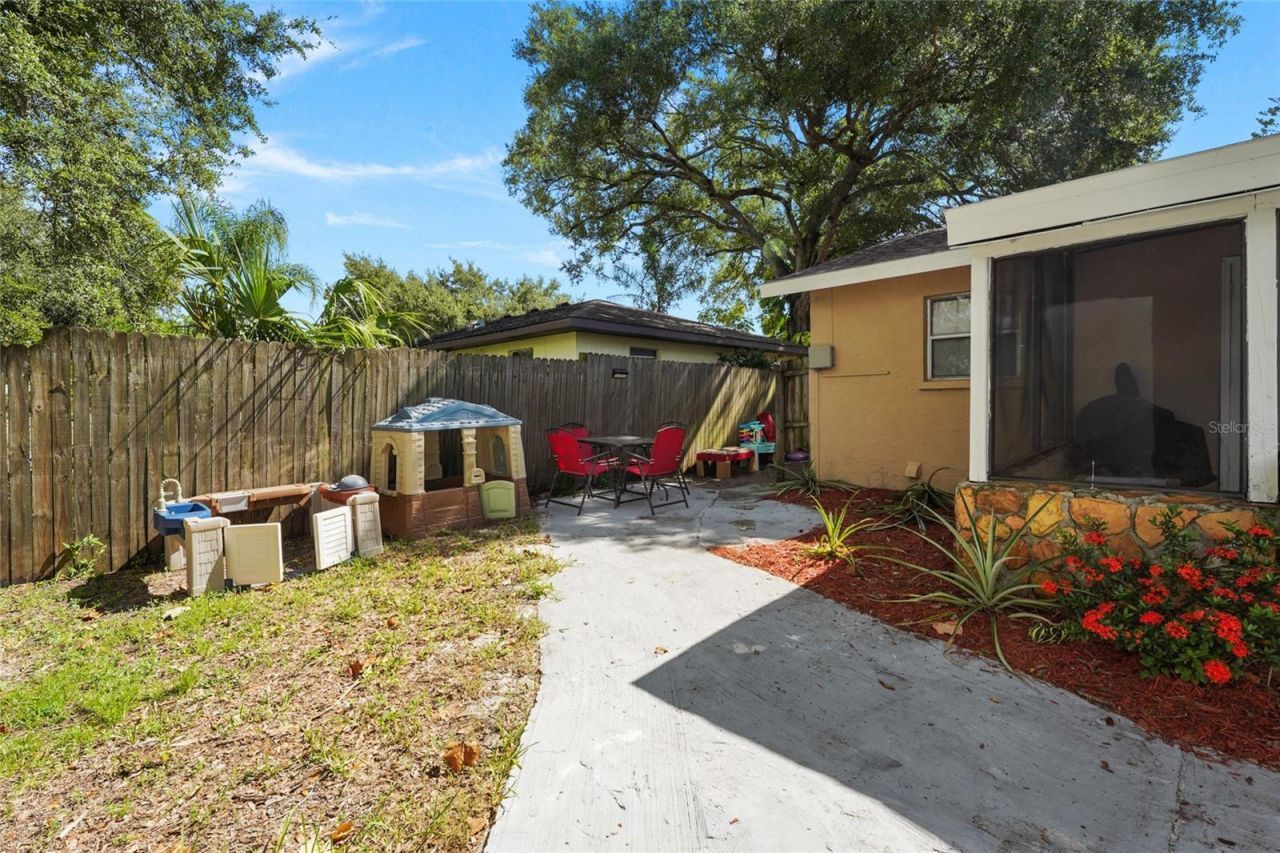 304 64th Street Ne, Bradenton, FL 34208 Photo