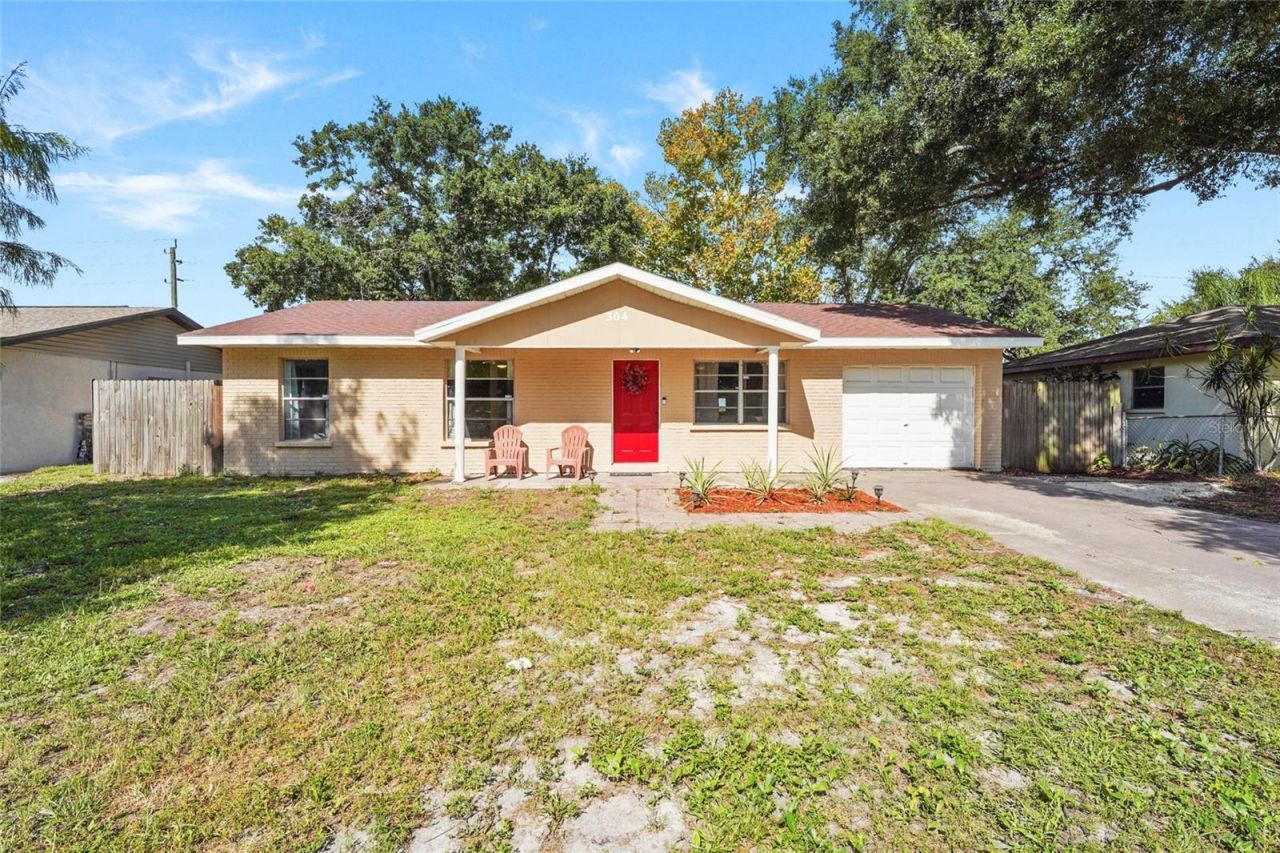 304 64th Street Ne, Bradenton, FL 34208 Photo