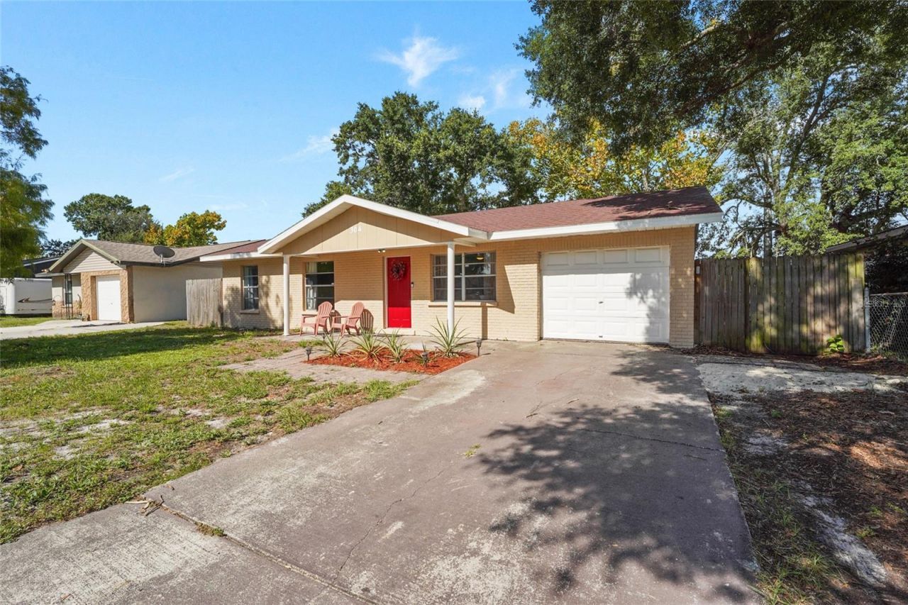 304 64th Street Ne, Bradenton, FL 34208 Photo