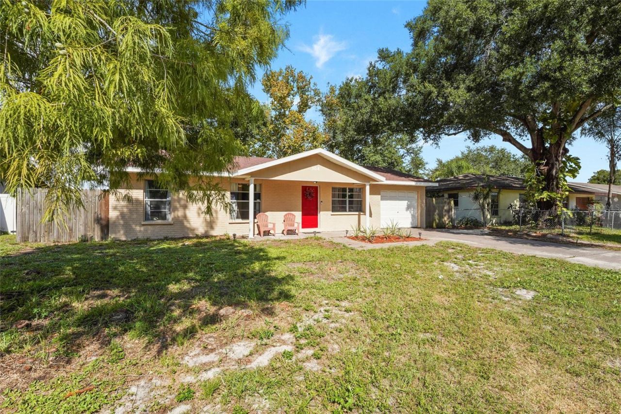 304 64th Street Ne, Bradenton, FL 34208 Photo