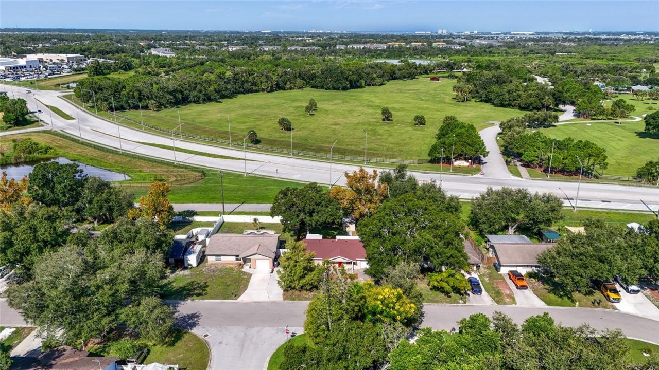 304 64th Street Ne, Bradenton, FL 34208 Photo