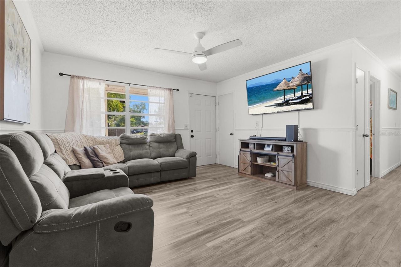 304 64th Street Ne, Bradenton, FL 34208 Photo