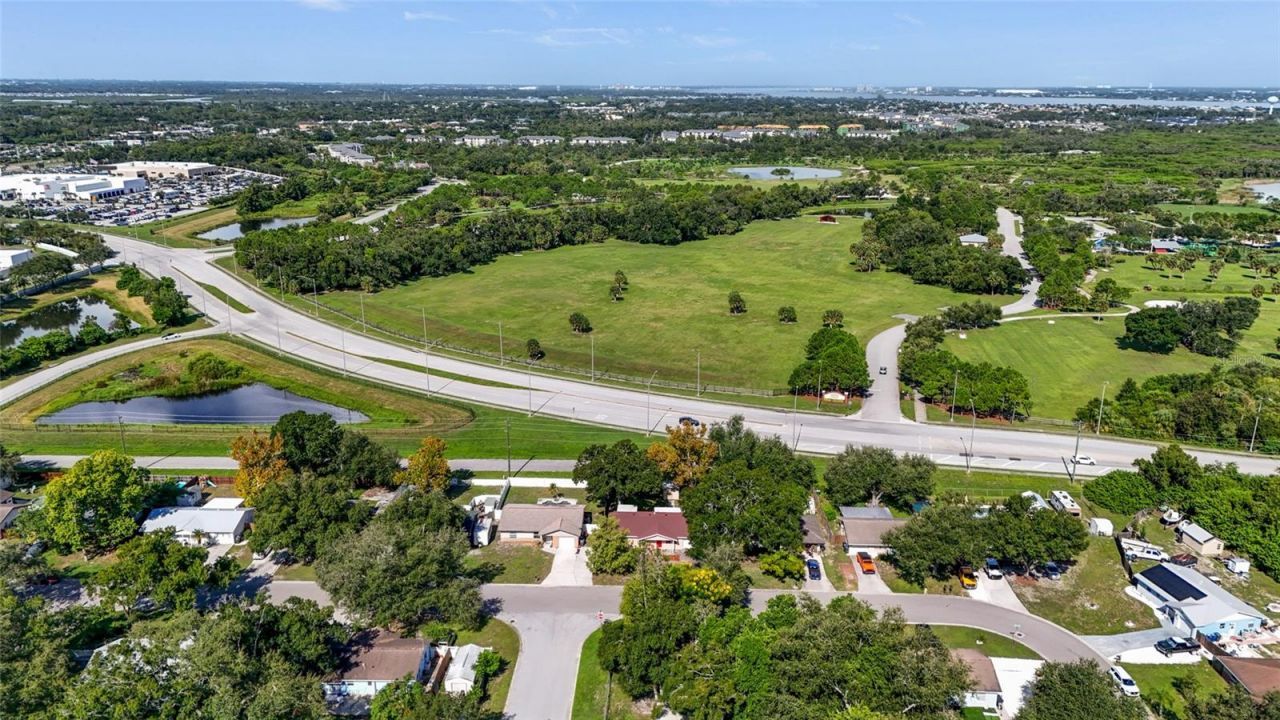 304 64th Street Ne, Bradenton, FL 34208 Photo