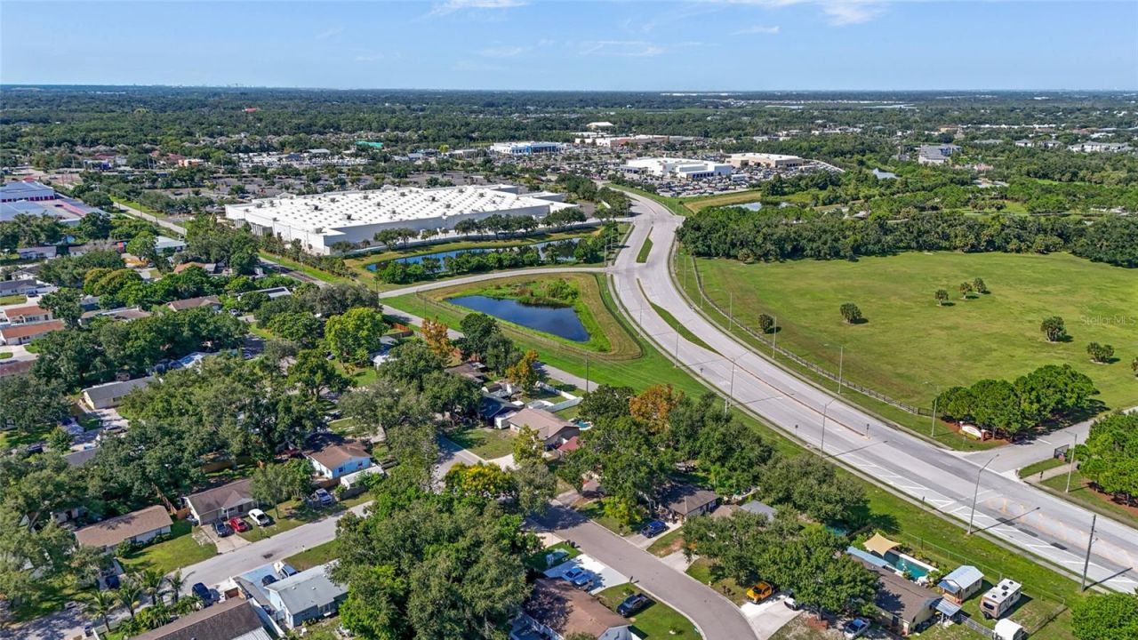 304 64th Street Ne, Bradenton, FL 34208 Photo
