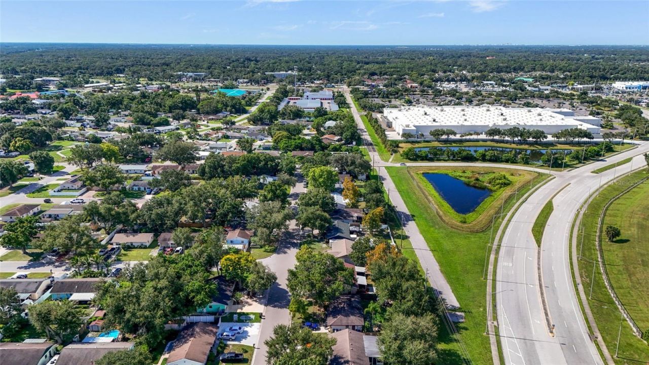 304 64th Street Ne, Bradenton, FL 34208 Photo