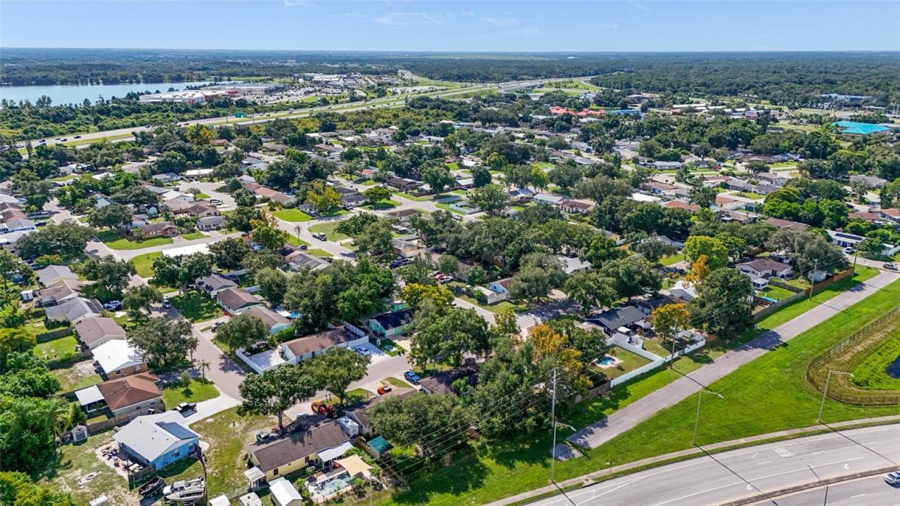 304 64th Street Ne, Bradenton, FL 34208 Photo