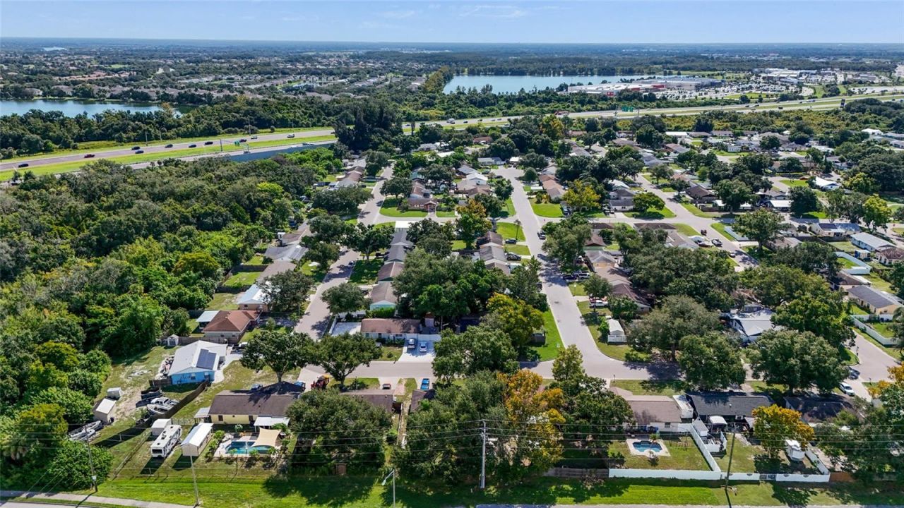 304 64th Street Ne, Bradenton, FL 34208 Photo