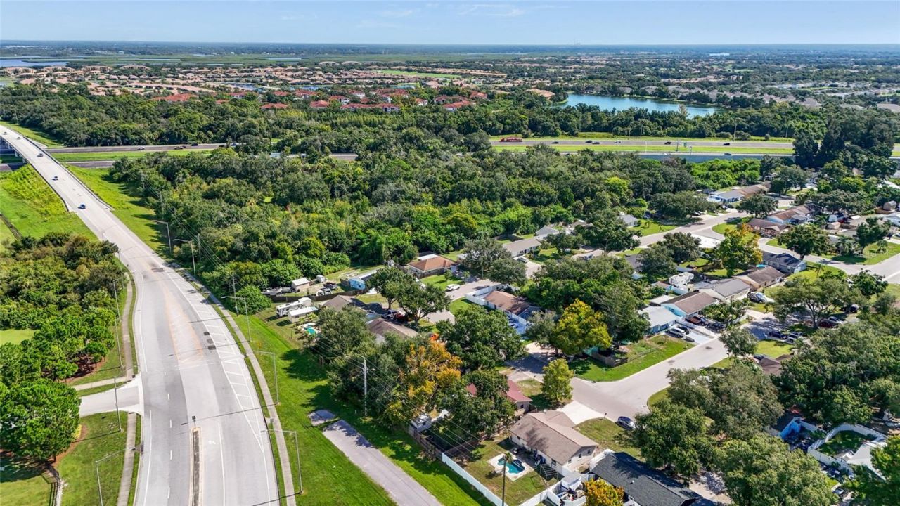 304 64th Street Ne, Bradenton, FL 34208 Photo