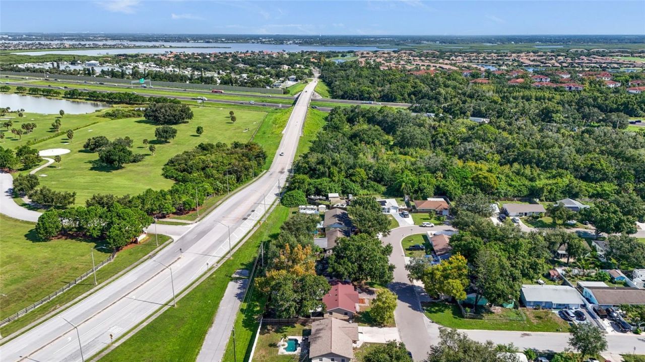 304 64th Street Ne, Bradenton, FL 34208 Photo