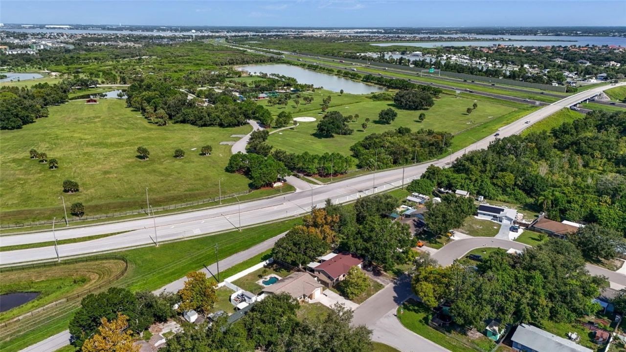 304 64th Street Ne, Bradenton, FL 34208 Photo