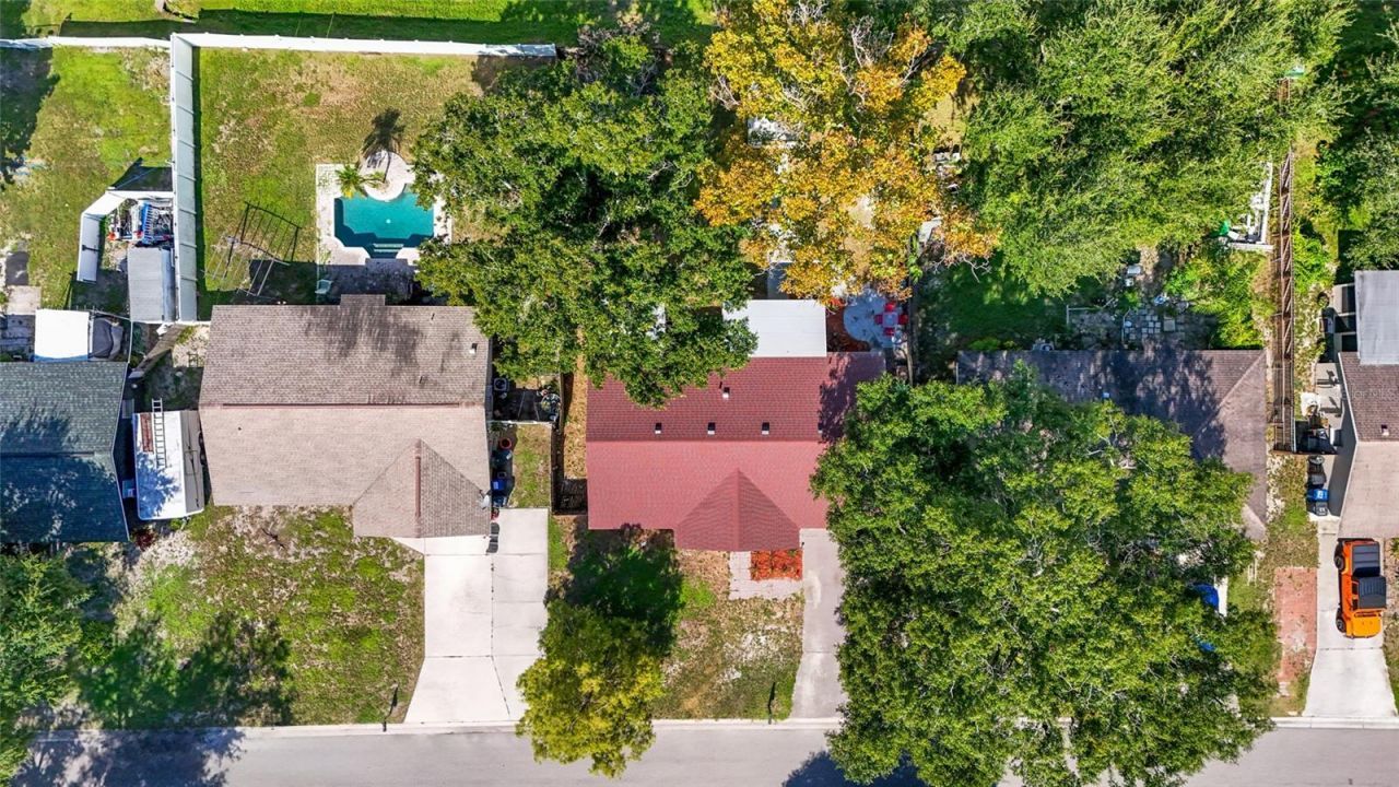 304 64th Street Ne, Bradenton, FL 34208 Photo