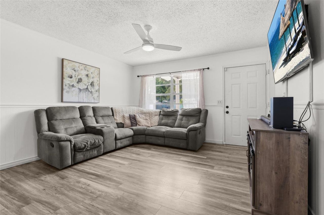 304 64th Street Ne, Bradenton, FL 34208 Photo
