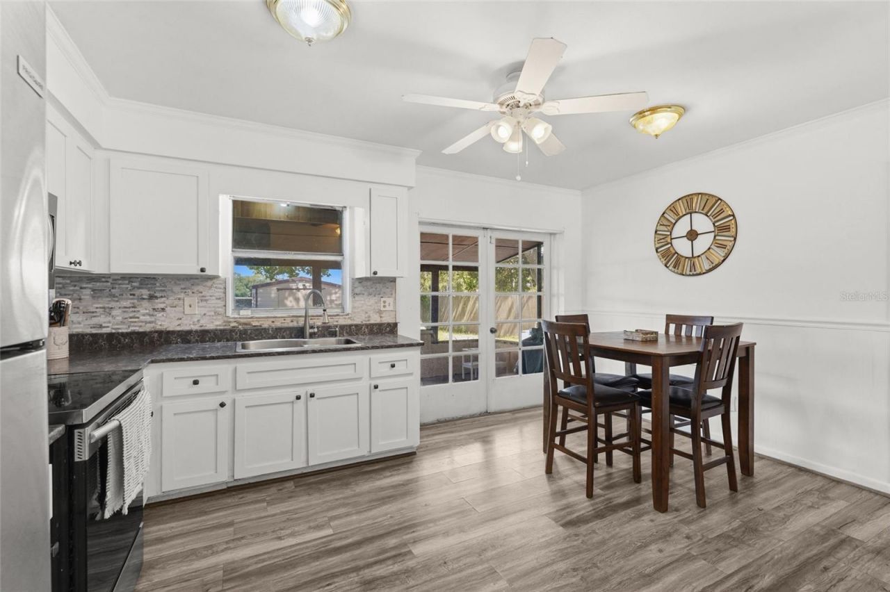 304 64th Street Ne, Bradenton, FL 34208 Photo
