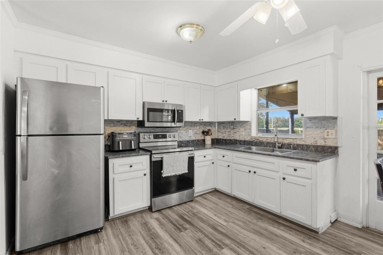 304 64th Street Ne, Bradenton, FL 34208 Photo