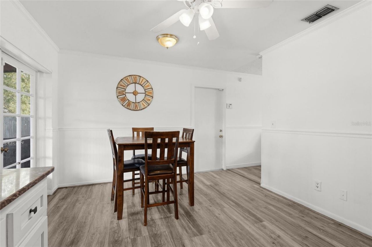 304 64th Street Ne, Bradenton, FL 34208 Photo